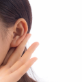 Prominent Ear Correction Surgery