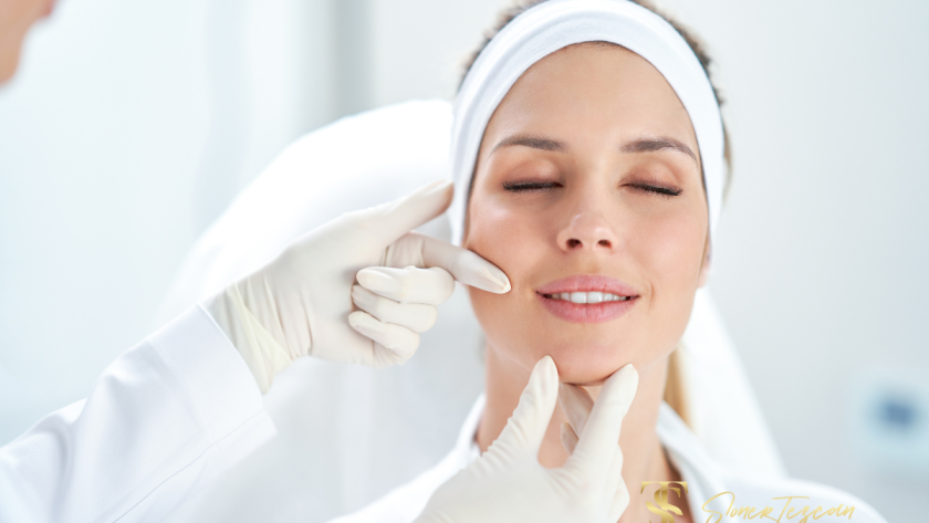 botox-and-fillers-applications