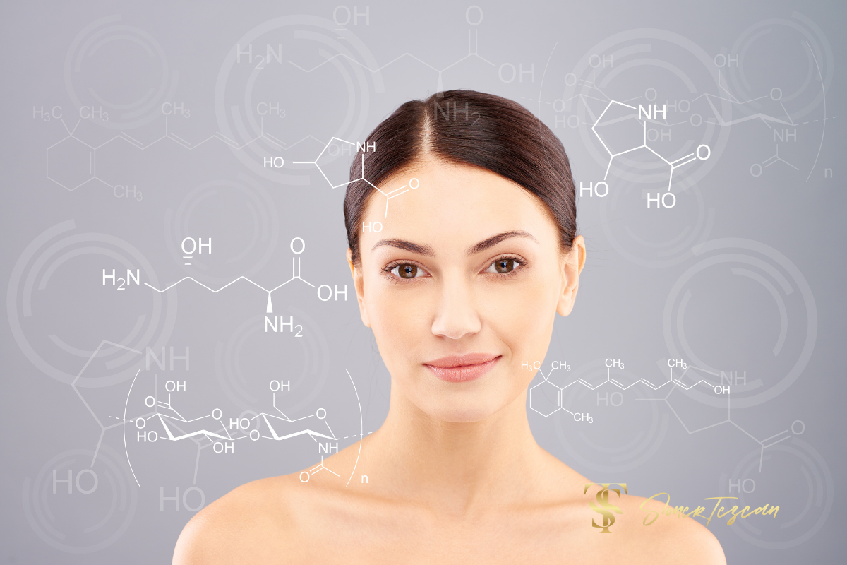 hyaluronic-acid-what-is-it-and-what-it-does-