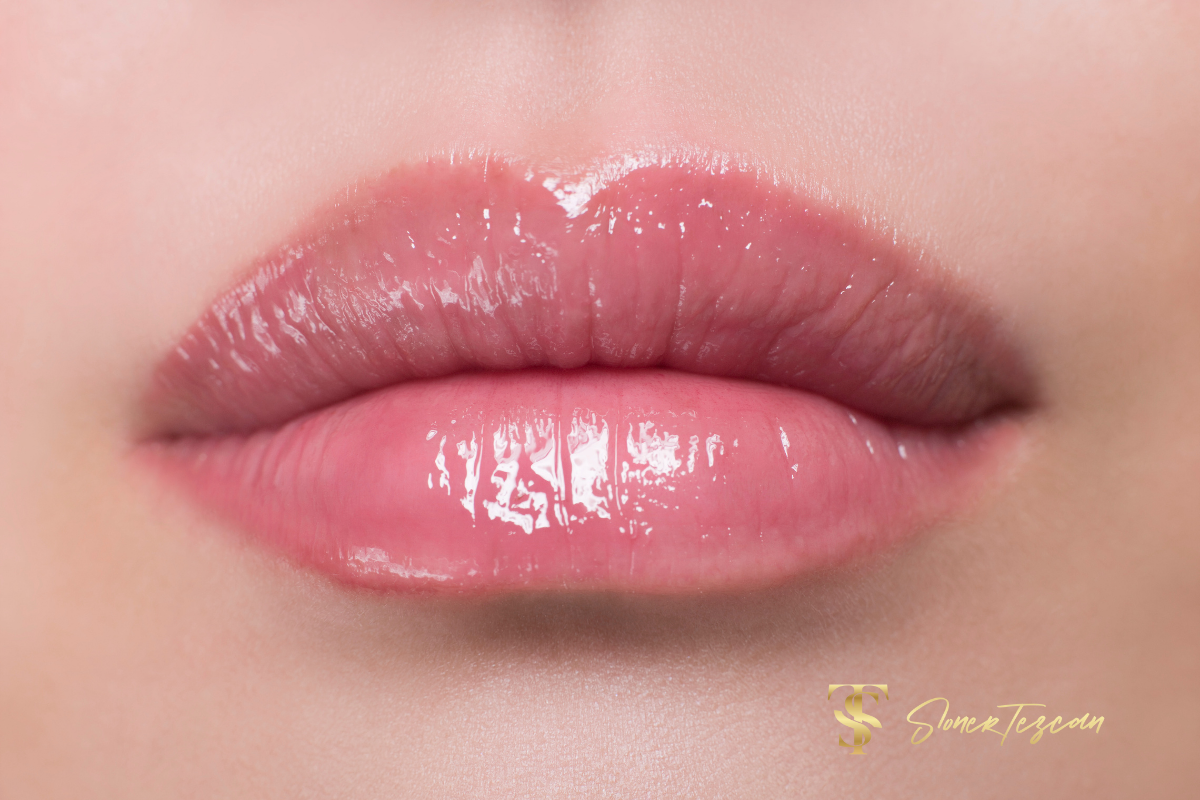 lip-thickening-aesthetics-the-ultimate-guide