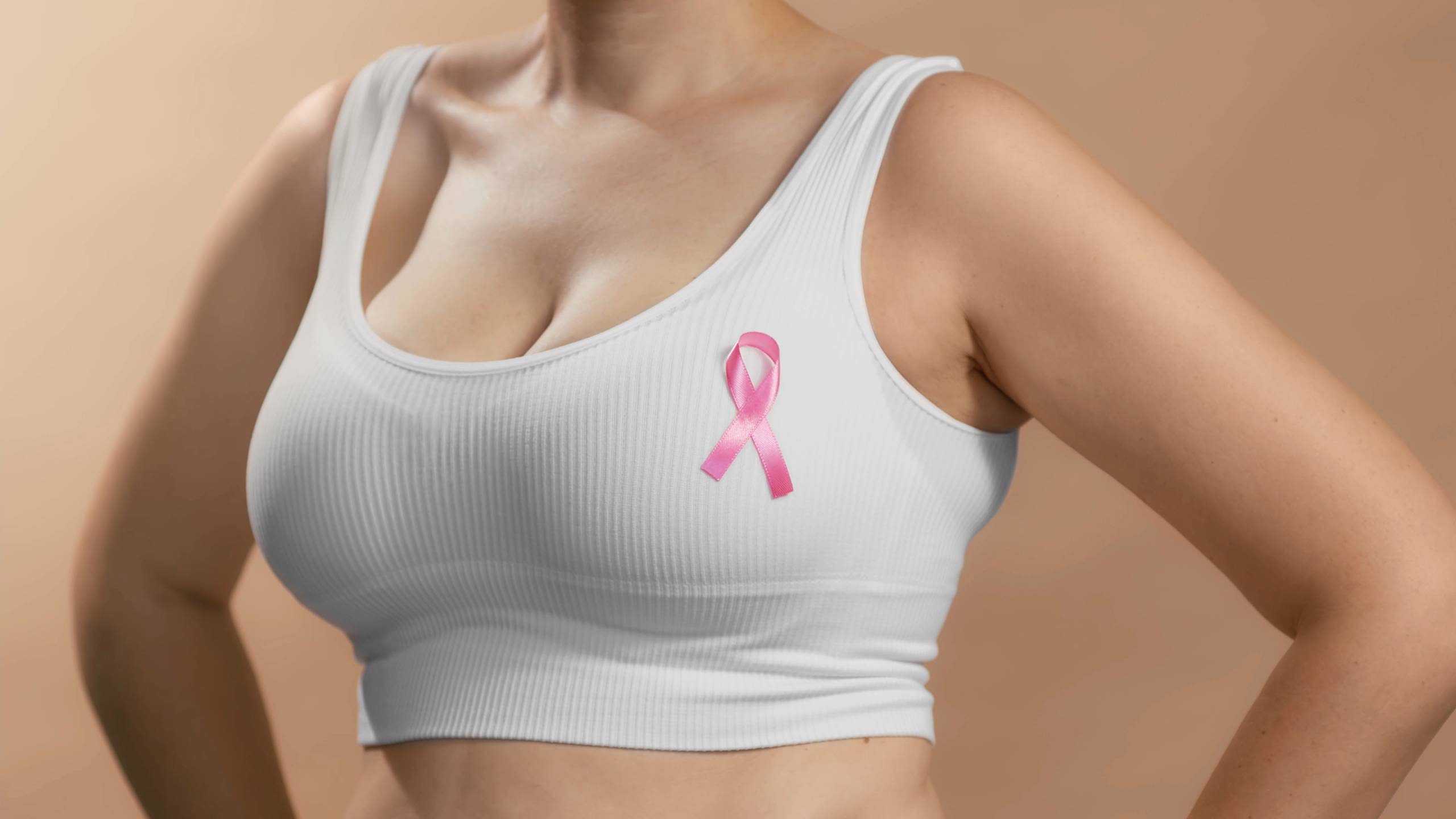 10 Things You Should Know Before Having Breast Aesthetic Surgery