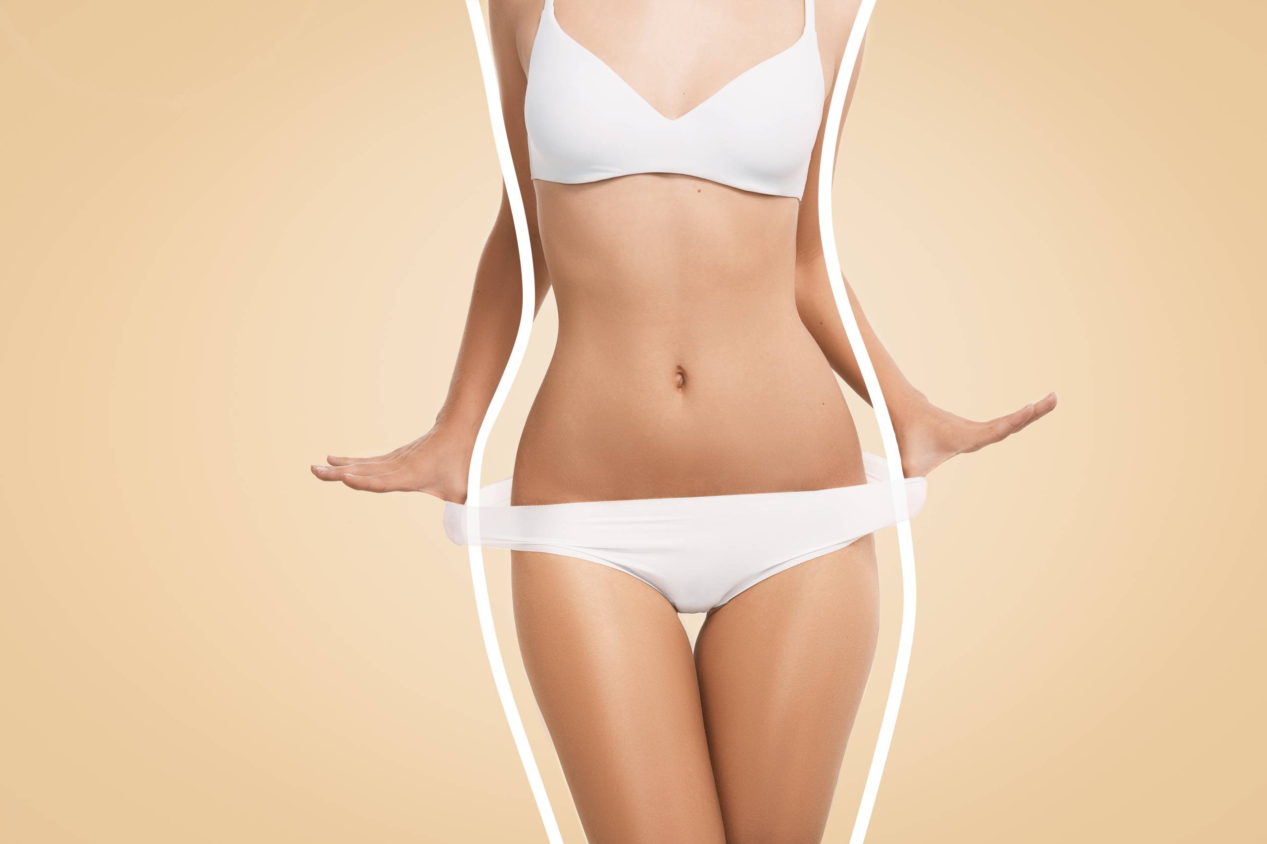 10 Things You Should Know Before Having Breast Aesthetic Surgery